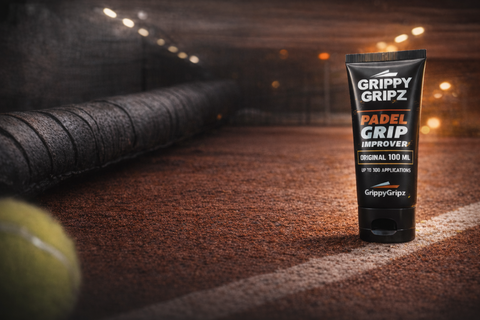 POLE ENAM <em>LIBISEVAT</em> REKETIT